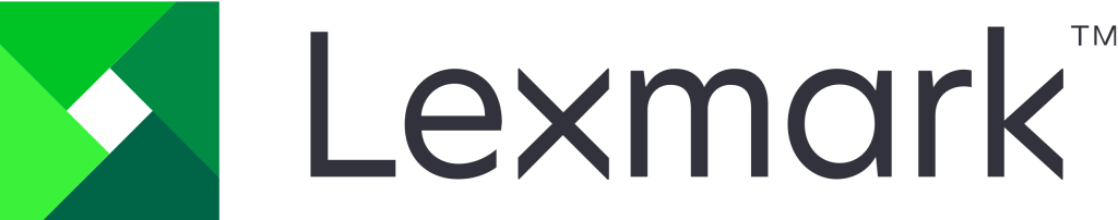 Lexmark-logo