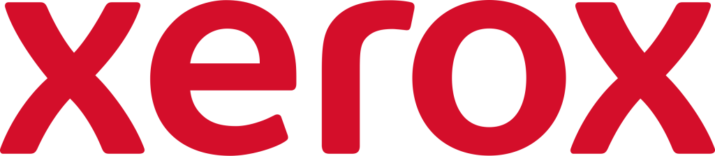 Xerox_logo