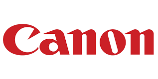 canon-logo