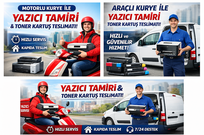 Epson Yazıcı Servis Tamir - Kağıthane, İstanbul 1 kagithane epson yazici servis tamir