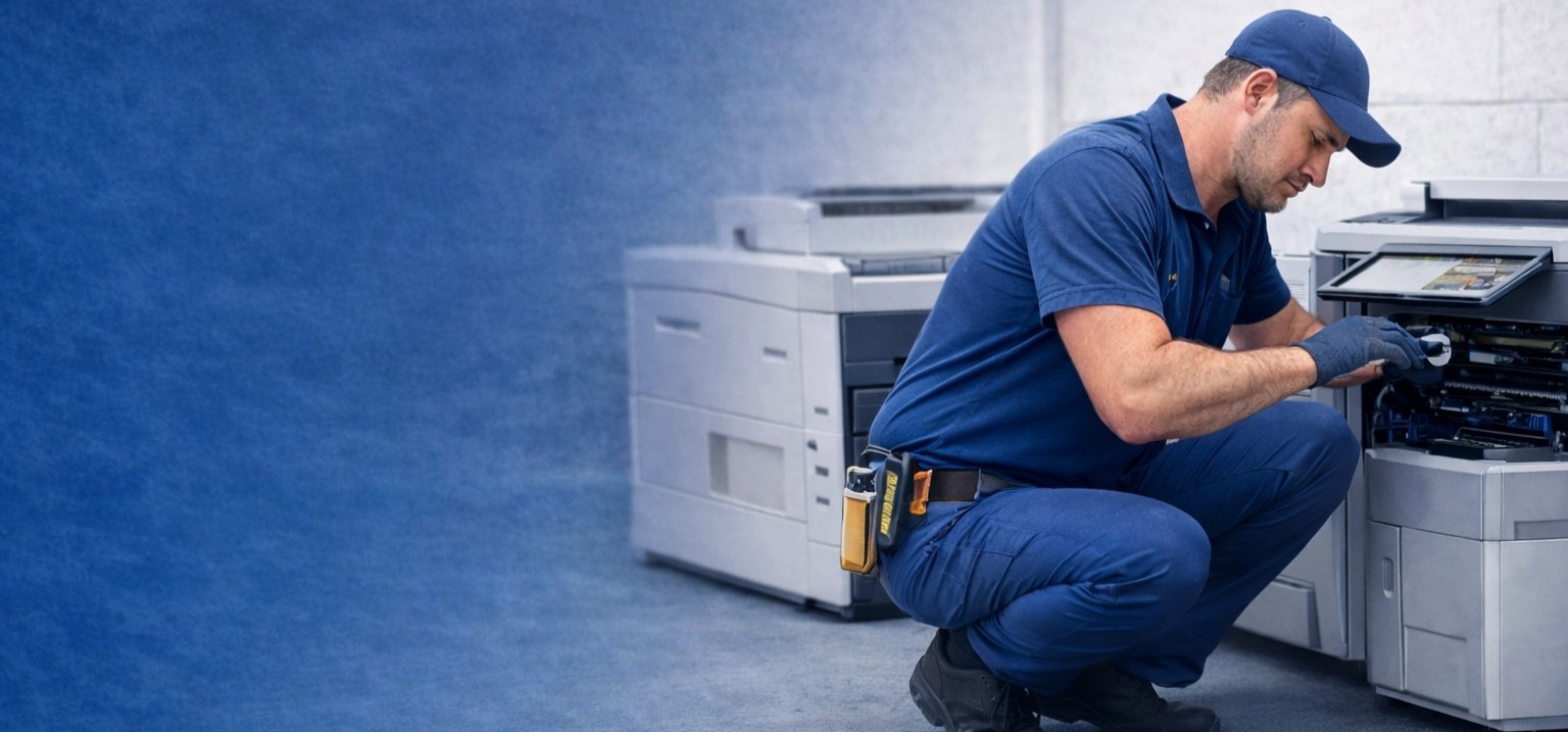 Epson Yazıcı Tamir Ücretleri 2026